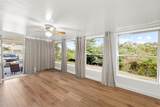 5239 3rd Ave - Photo 21