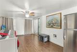 5239 3rd Ave - Photo 22