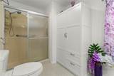 5239 3rd Ave - Photo 24