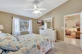6496 Huntington Lakes Cir - Photo 18