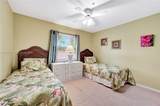 6496 Huntington Lakes Cir - Photo 20