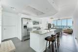 888 Biscayne Blvd - Photo 1