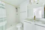 888 Biscayne Blvd - Photo 16