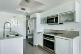 888 Biscayne Blvd - Photo 4