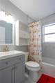 11510 7th St - Photo 9