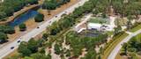 2700 Stuart Blvd - Photo 1