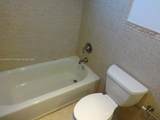 1165 98th St - Photo 10