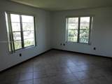 1165 98th St - Photo 12