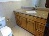 1165 98th St - Photo 14