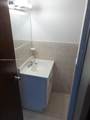 1165 98th St - Photo 9