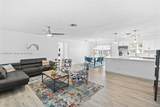 1408 24th St - Photo 1