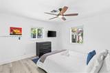 1408 24th St - Photo 10