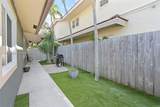 1408 24th St - Photo 14