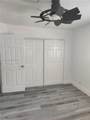 1408 24th St - Photo 16