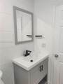 1408 24th St - Photo 19