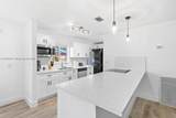 1408 24th St - Photo 3