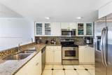 555 15th St - Photo 10