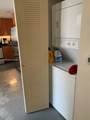 111 Flagler St - Photo 14
