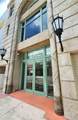 111 Flagler St - Photo 2