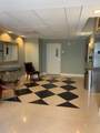 111 Flagler St - Photo 6