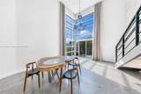 7700 Collins Ave - Photo 13