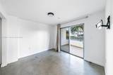 7700 Collins Ave - Photo 15