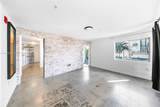 7700 Collins Ave - Photo 16