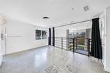 7700 Collins Ave - Photo 18