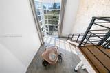 7700 Collins Ave - Photo 21