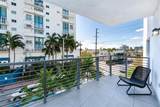 7700 Collins Ave - Photo 24