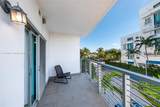 7700 Collins Ave - Photo 26
