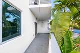 7700 Collins Ave - Photo 30
