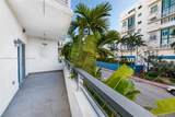 7700 Collins Ave - Photo 31