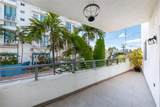 7700 Collins Ave - Photo 32