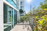 7700 Collins Ave - Photo 35
