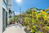 7700 Collins Ave - Photo 36