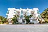 7700 Collins Ave - Photo 44