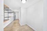 7700 Collins Ave - Photo 8