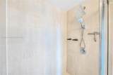 7700 Collins Ave - Photo 9