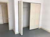 111 Flagler St - Photo 6