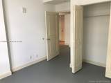 111 Flagler St - Photo 8