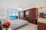 1830 Ocean Dr - Photo 14
