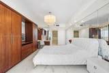 1830 Ocean Dr - Photo 15