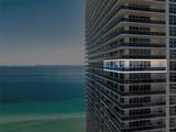 1830 Ocean Dr - Photo 21