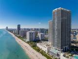 1830 Ocean Dr - Photo 22
