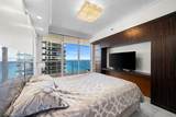 1830 Ocean Dr - Photo 23