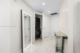 1830 Ocean Dr - Photo 27