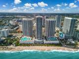 1830 Ocean Dr - Photo 32