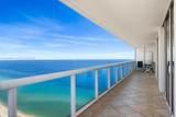 1830 Ocean Dr - Photo 7