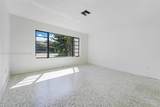 917 Surfside Blvd - Photo 10